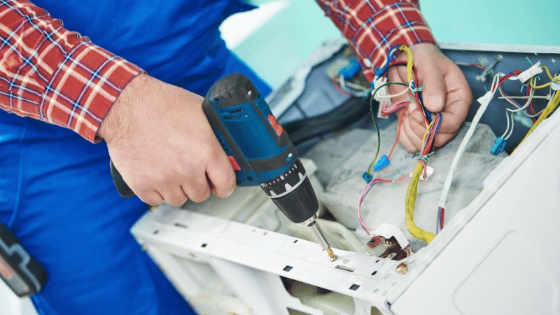 Altındağ Mitsubishi servisi orijinal yedek parça kullanımı